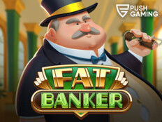 Cookie casino bonus code. Romabet üye ol.91